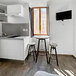 à * Montluçon