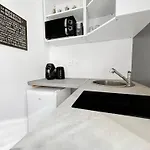 à Appartamento