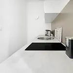 à Appartamento