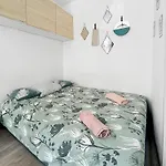 Appartamento à