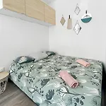 Appartamento à *