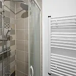 à Appartamento Montluçon