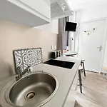 Appartamento à *