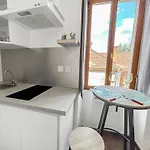à