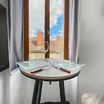 à Appartamento *