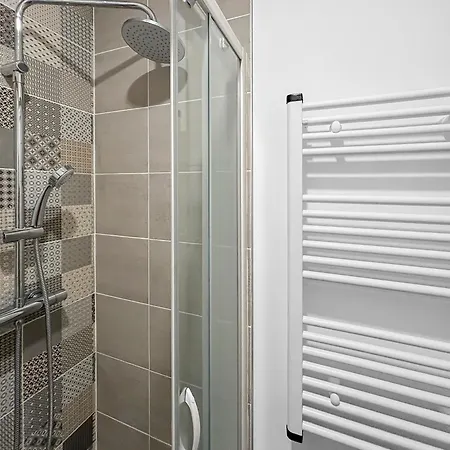 à Appartement Montluçon